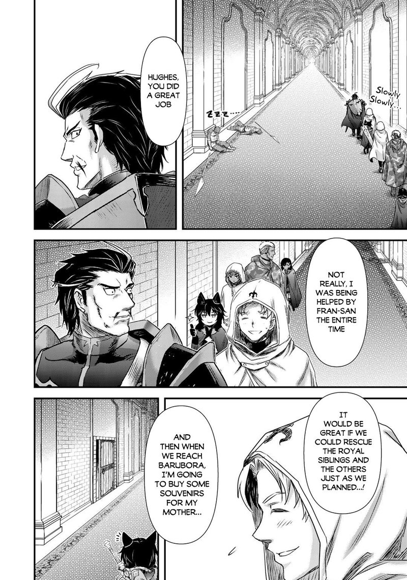 Chapter 48 - Page 24