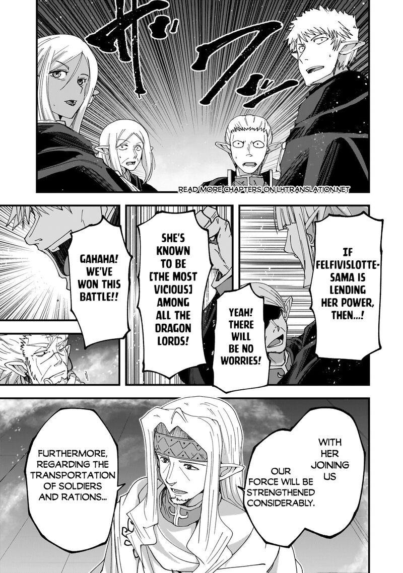 Chapter 63 - Page 5