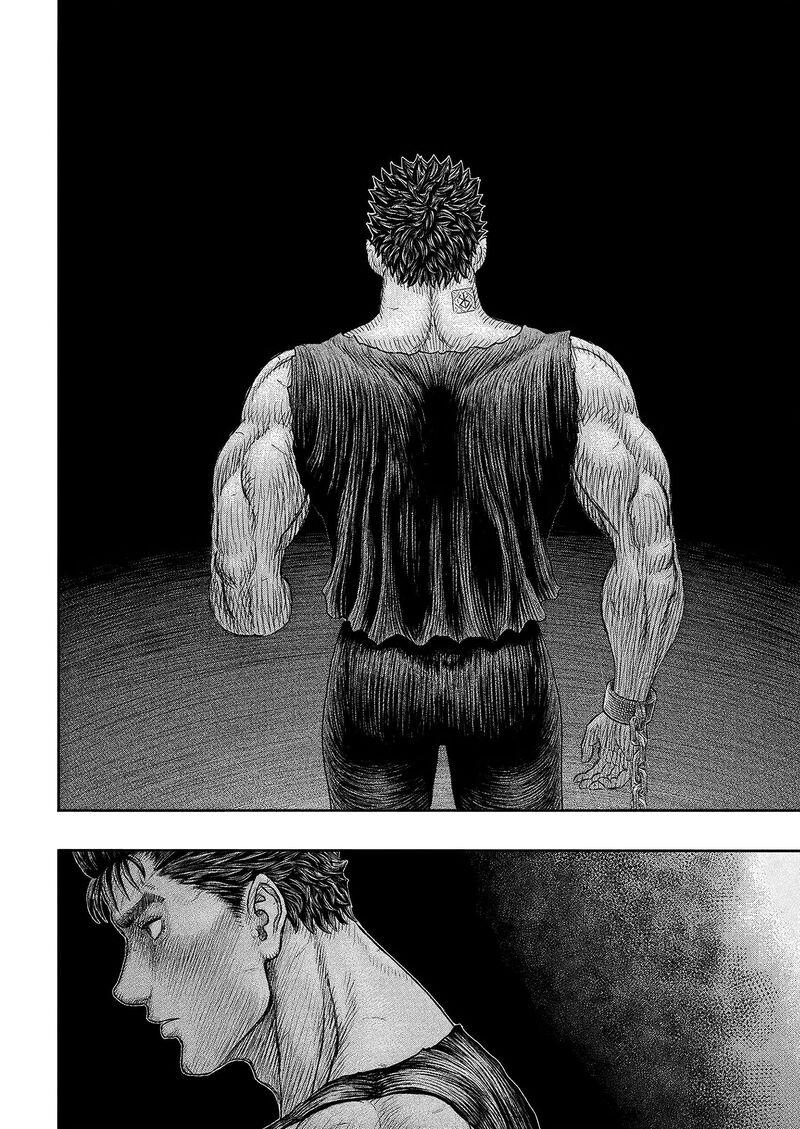 Chapter 383 - Page 3