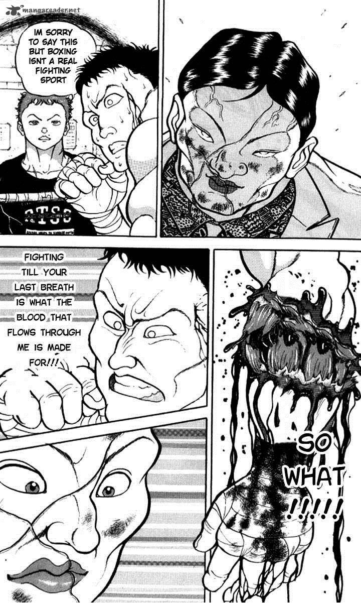 Chapter 108 - Page 16