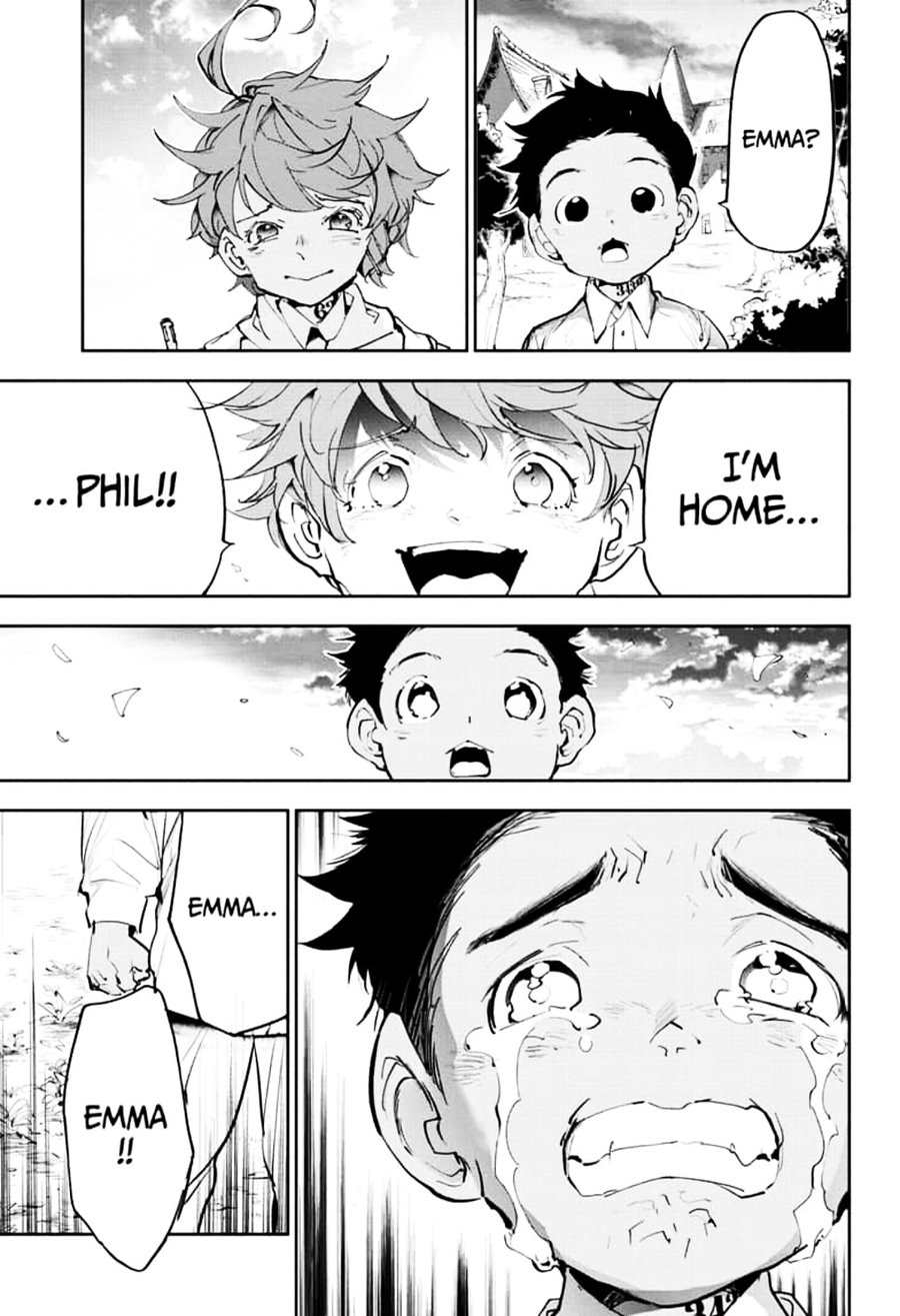 Chapter 176 - Page 3
