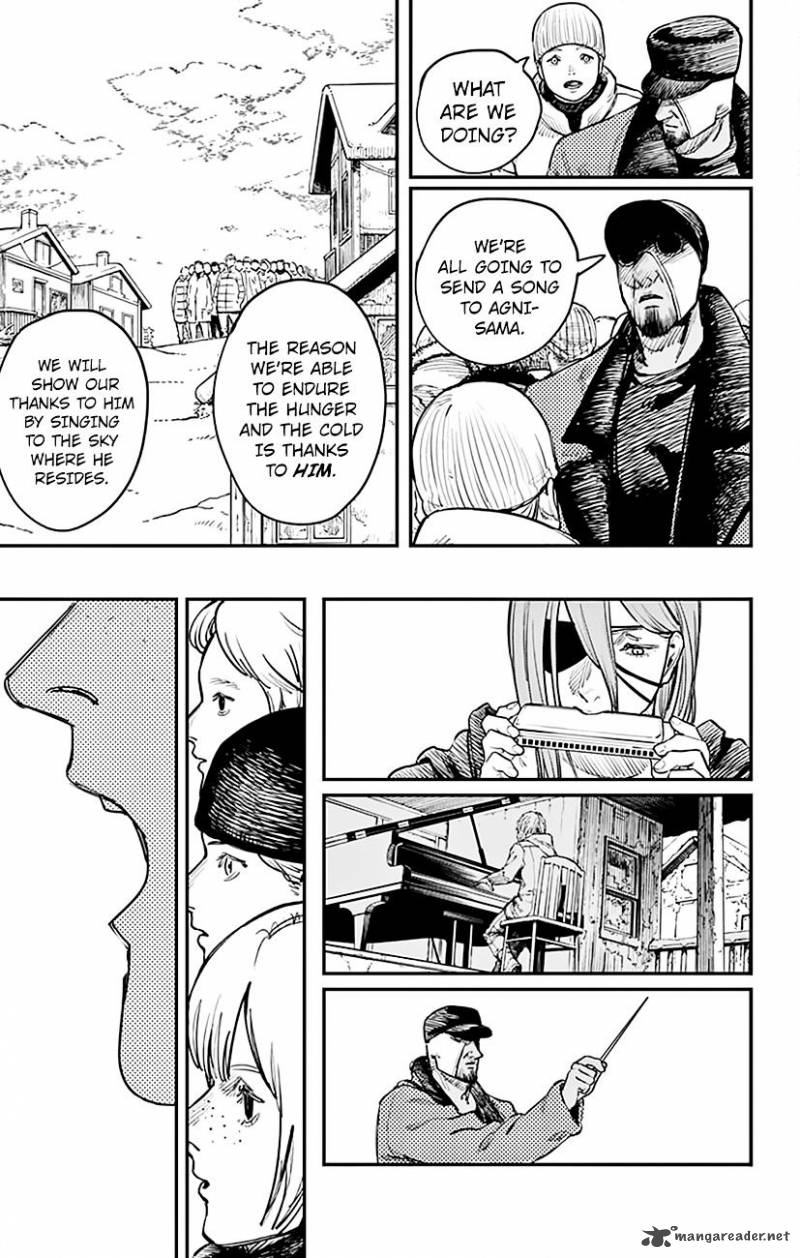 Chapter 45 - Page 5