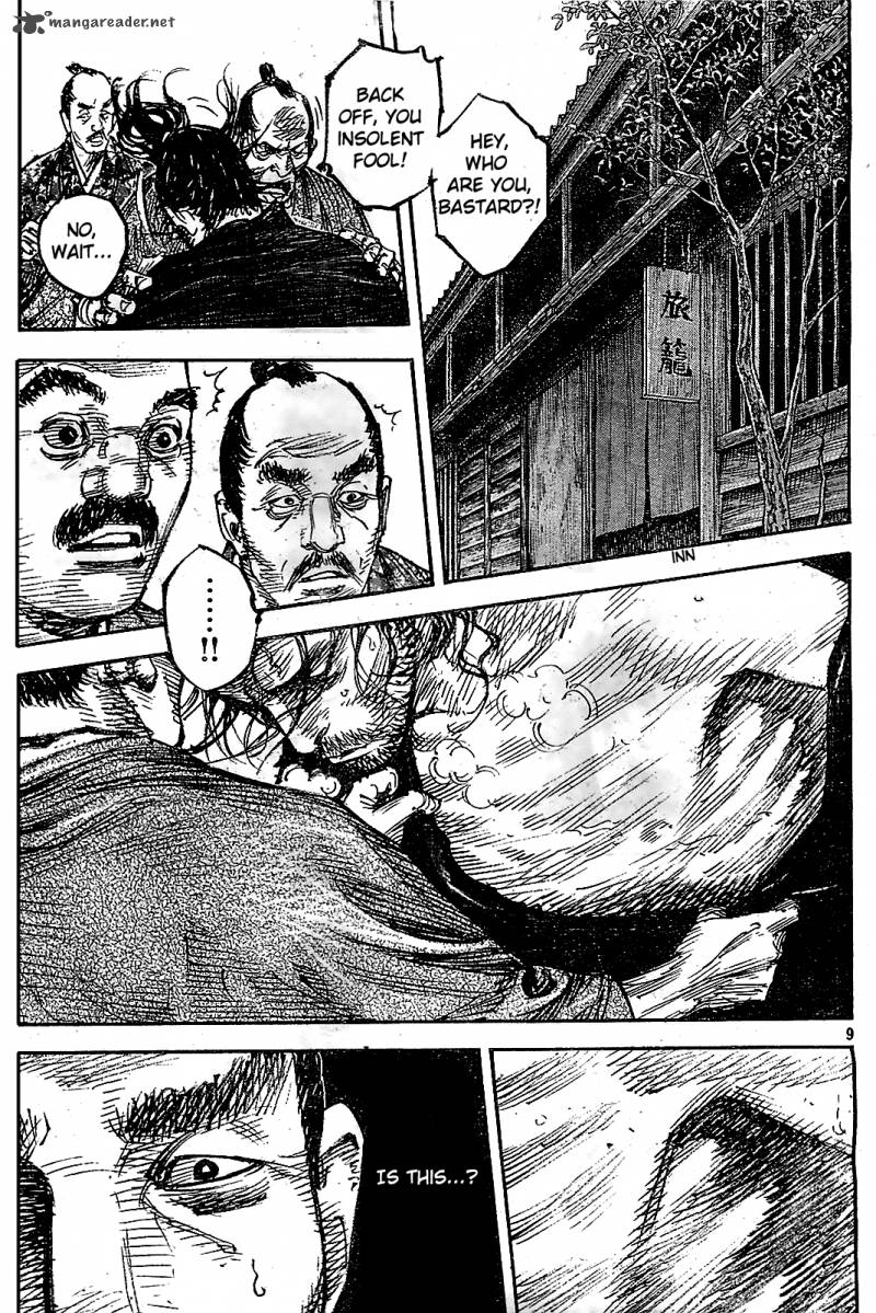 Chapter 316 - Page 9