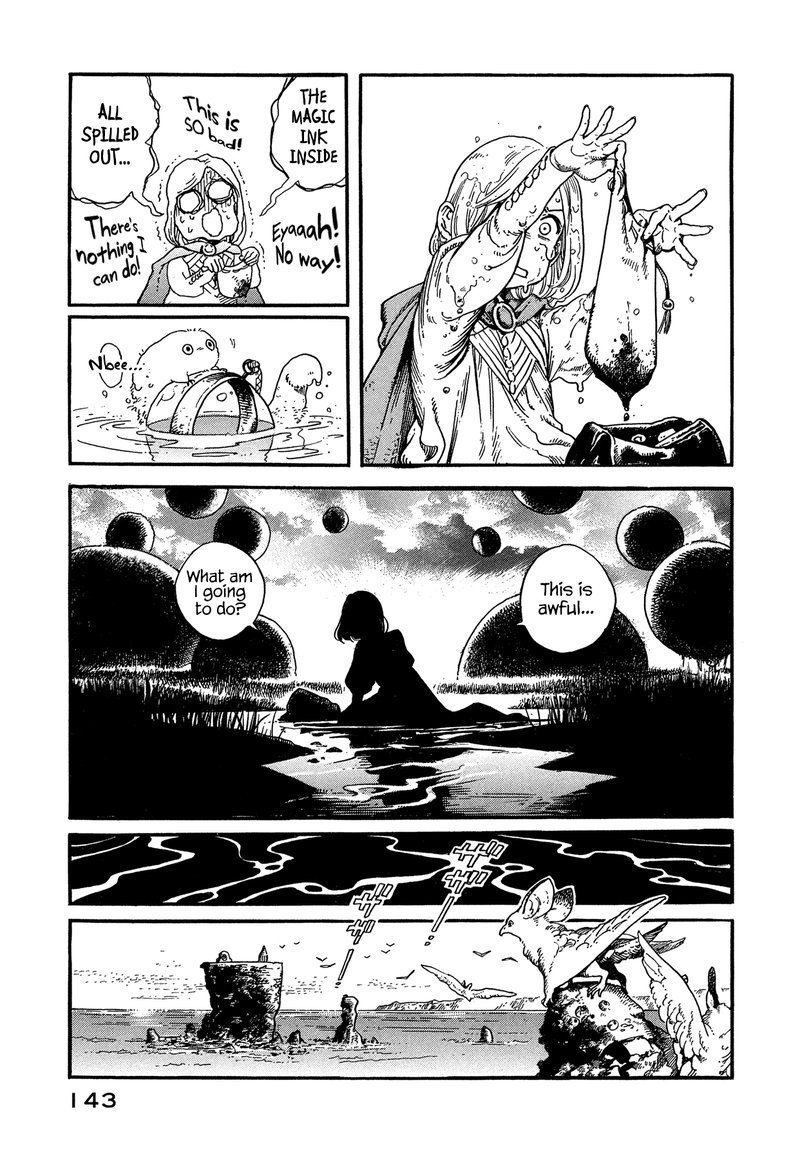 Chapter 4 - Page 7