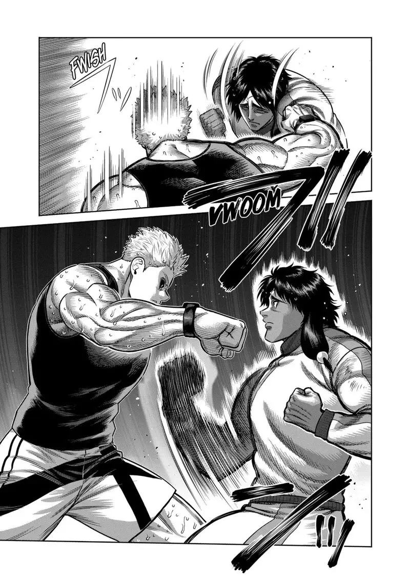 Chapter 341 - Page 5