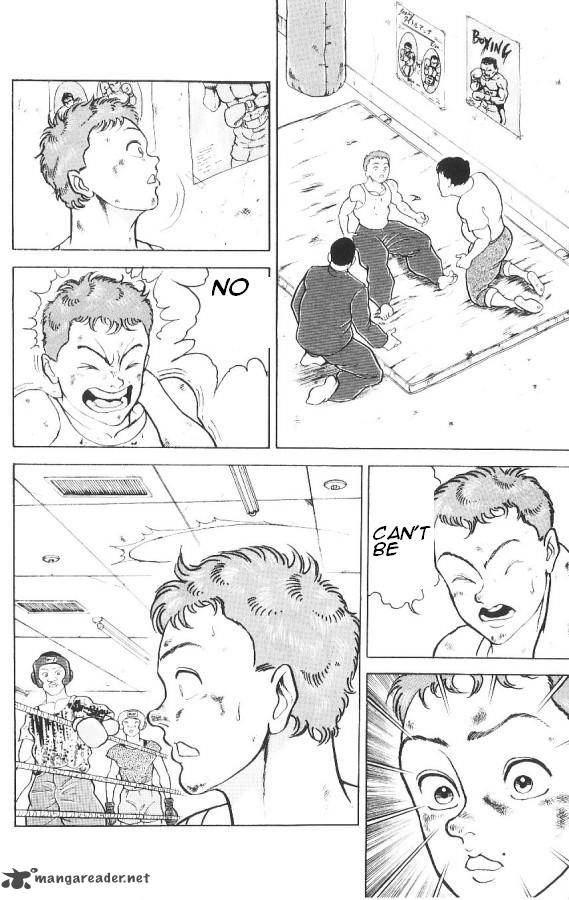 Chapter 90 - Page 16