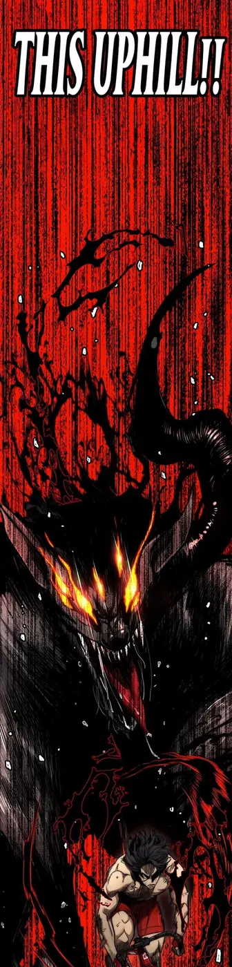 Chapter 534 - Page 66