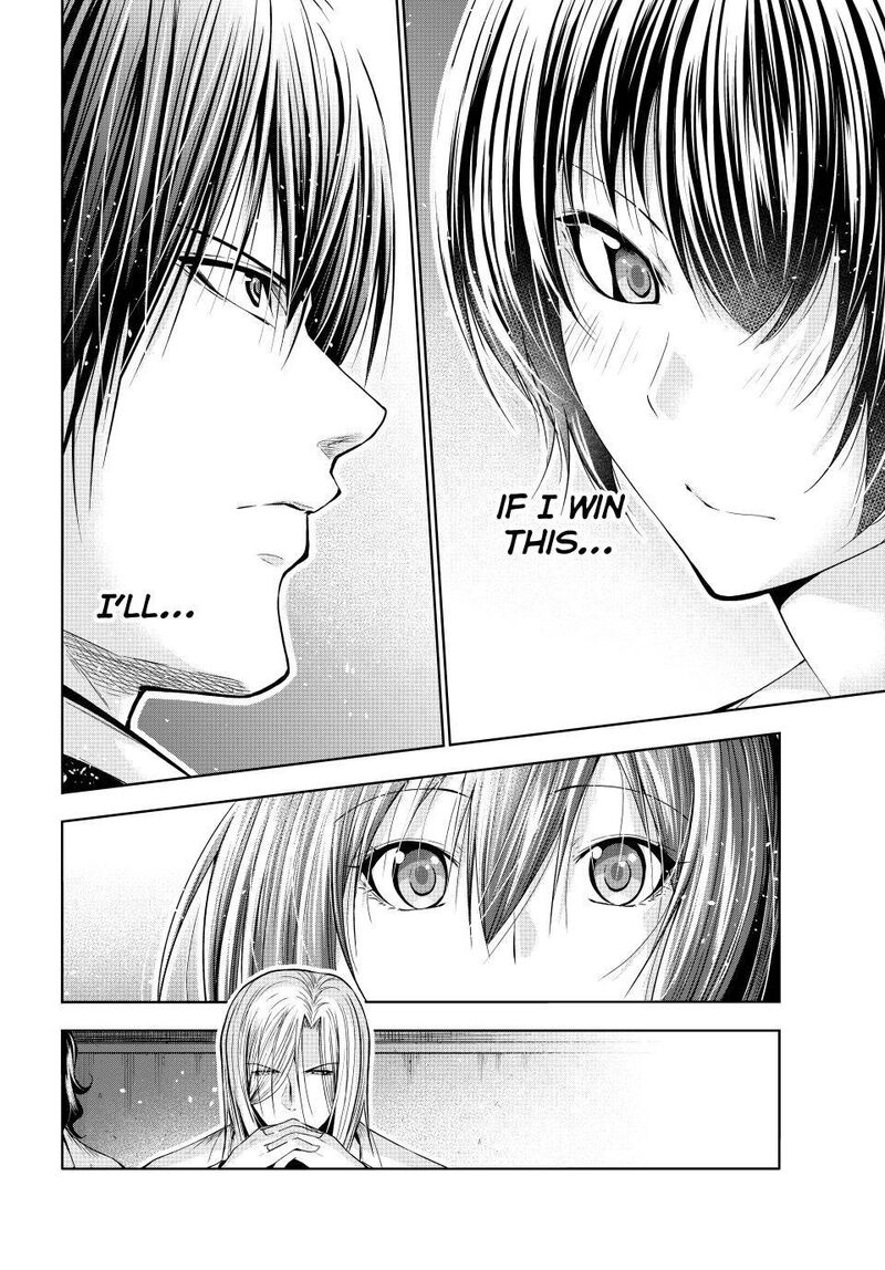 Chapter 93 - Page 32