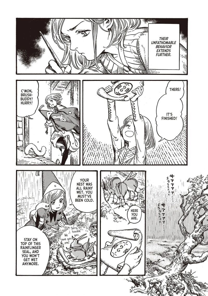 Chapter 90 - Page 3