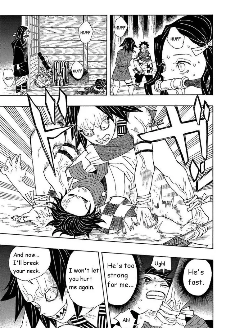 Chapter 2 - Page 13