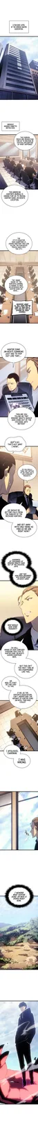 Chapter 167 - Page 4