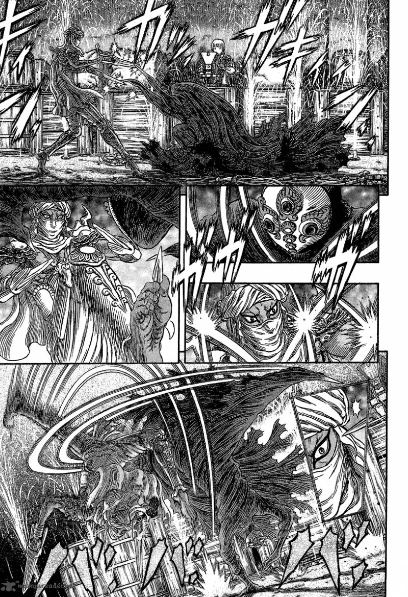 Chapter 340 - Page 11