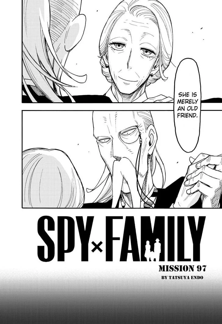 Chapter 97 - Page 2