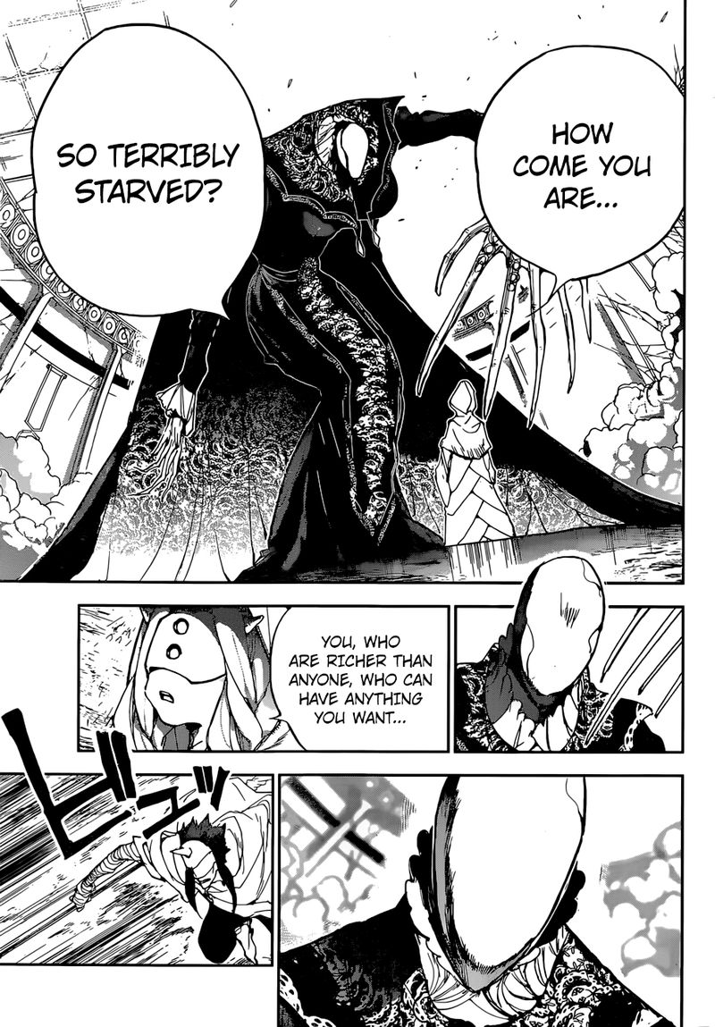 Chapter 158 - Page 5