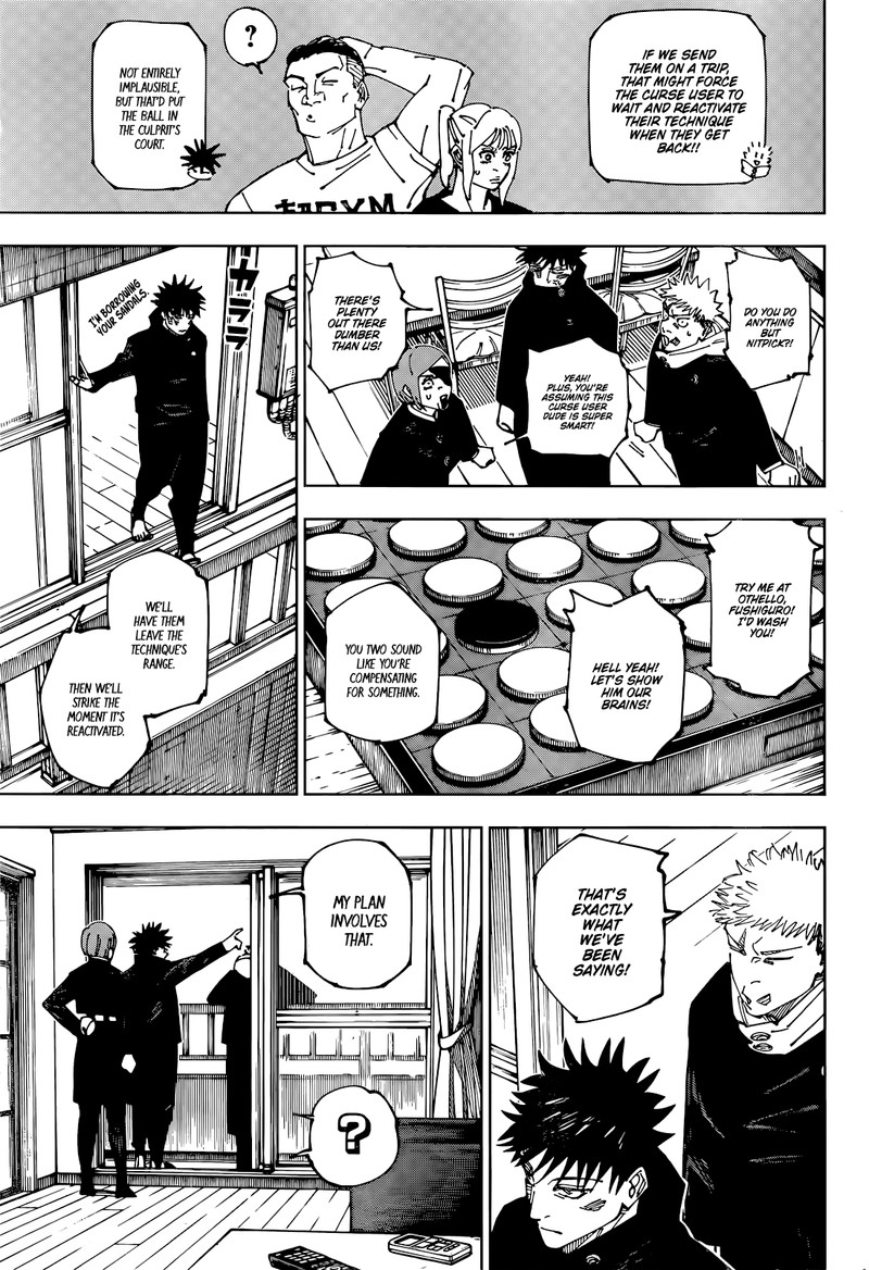 Chapter 271 - Page 4