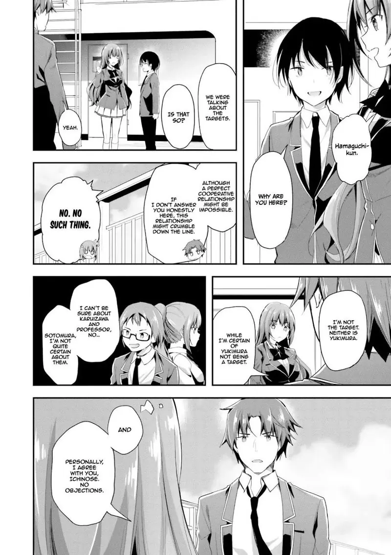 Chapter 37 - Page 16