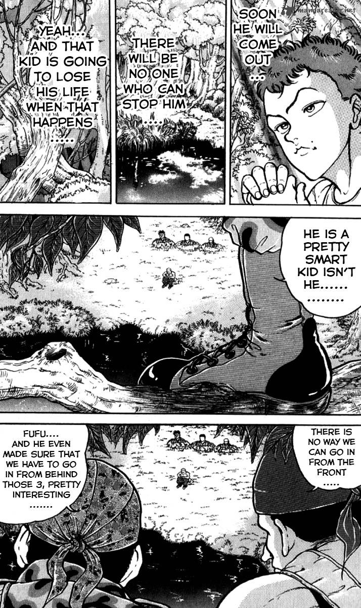 Chapter 139 - Page 5