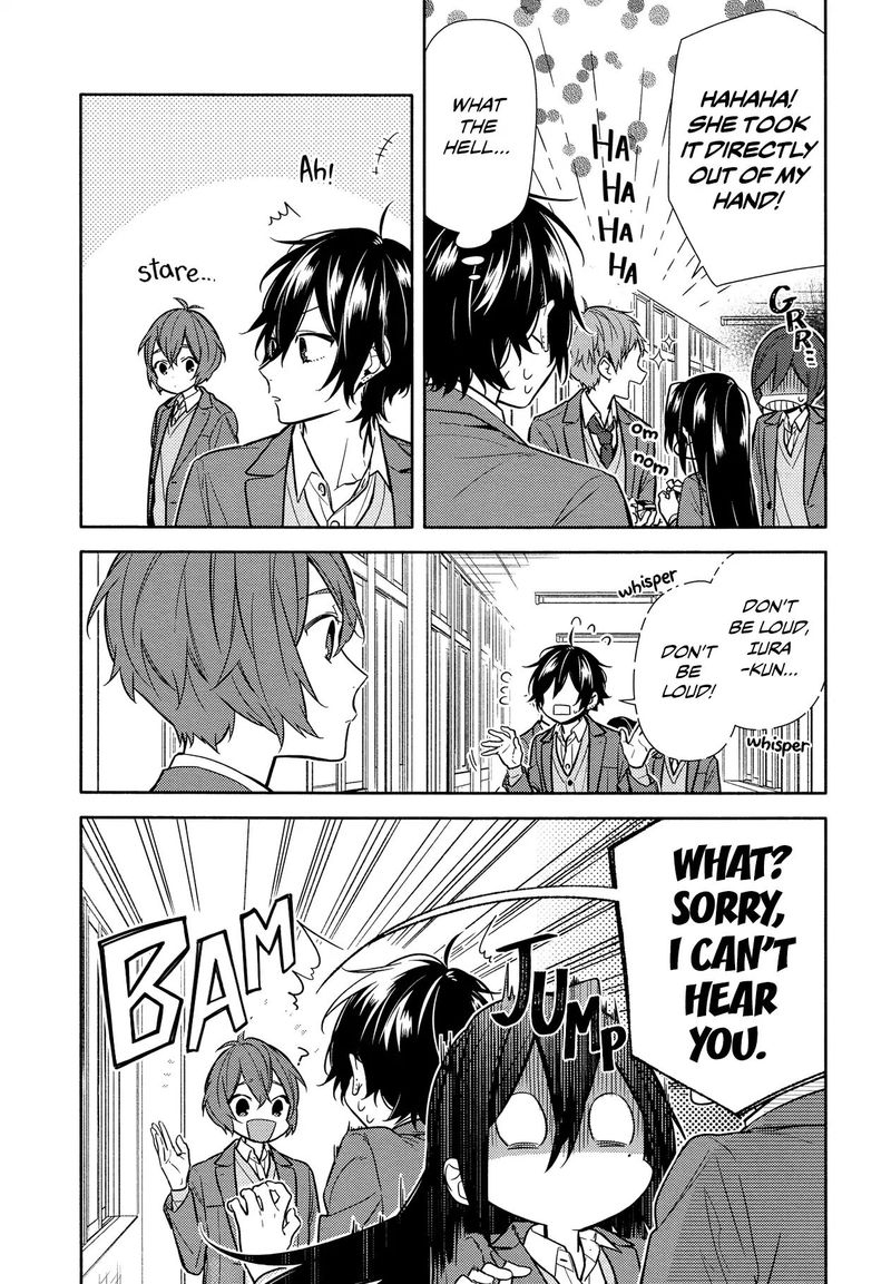 Chapter 103 - Page 4
