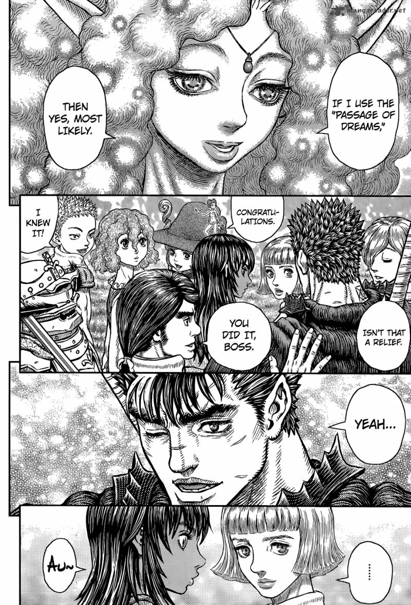 Chapter 347 - Page 6