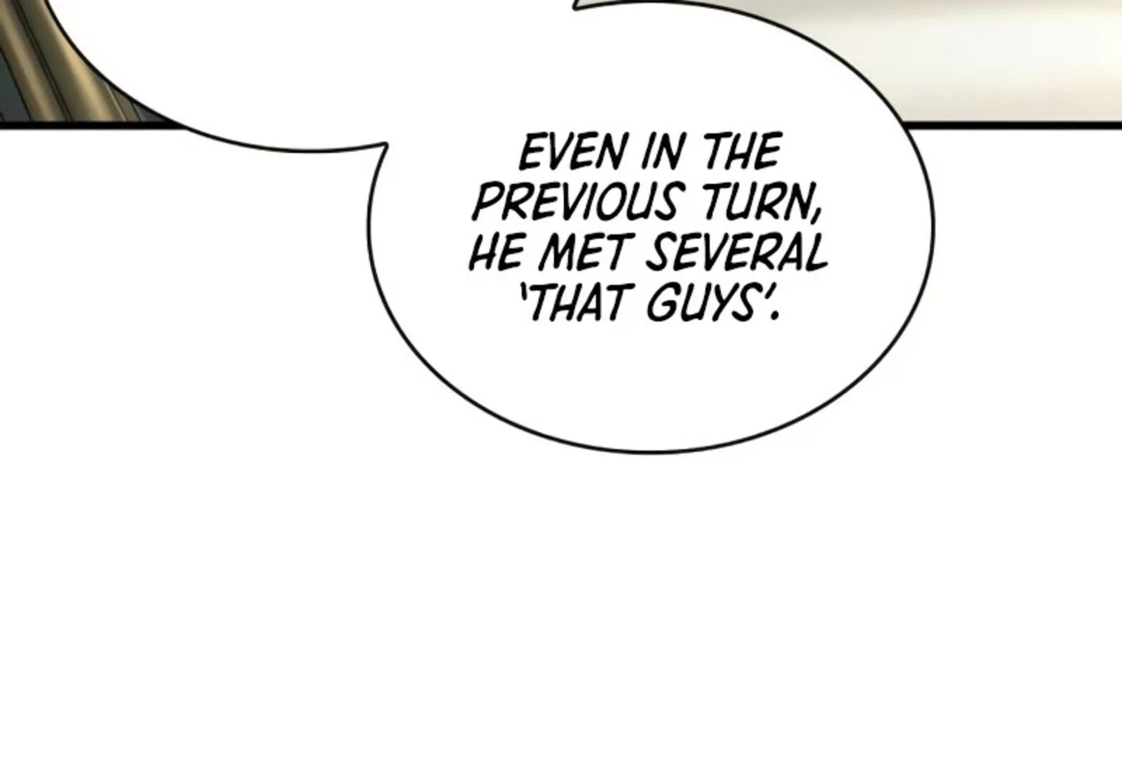Chapter 253 - Page 95