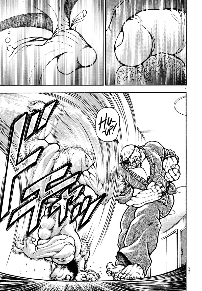 Chapter 138 - Page 7
