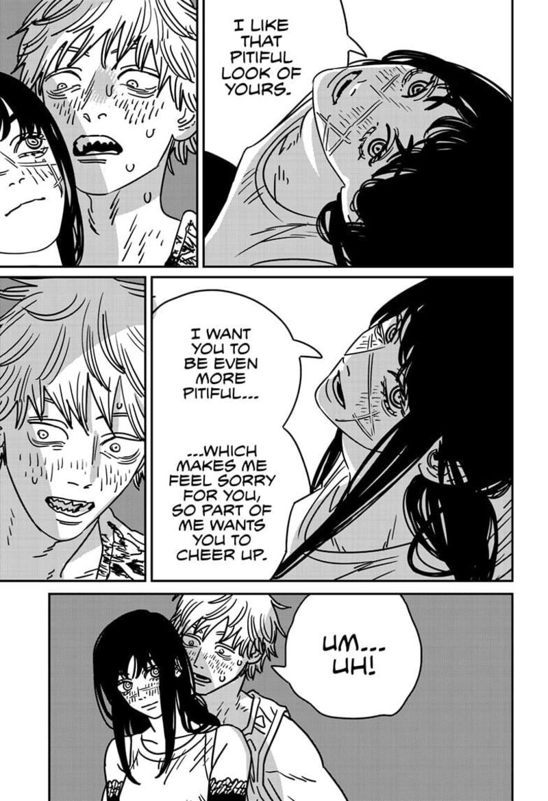 Chapter 193 - Page 3