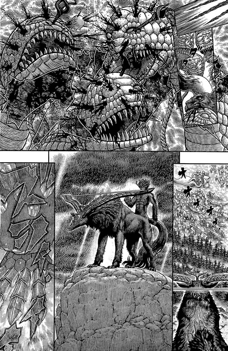 Chapter 356 - Page 16