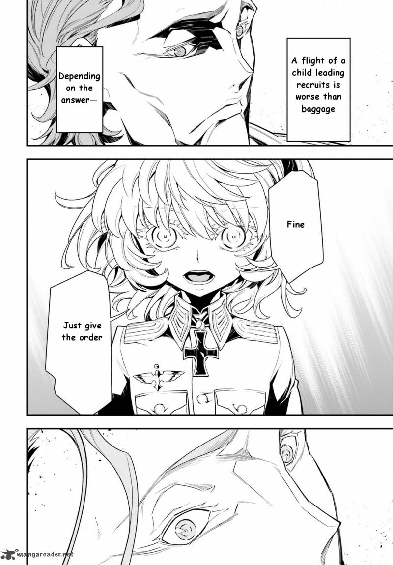 Chapter 3 - Page 13