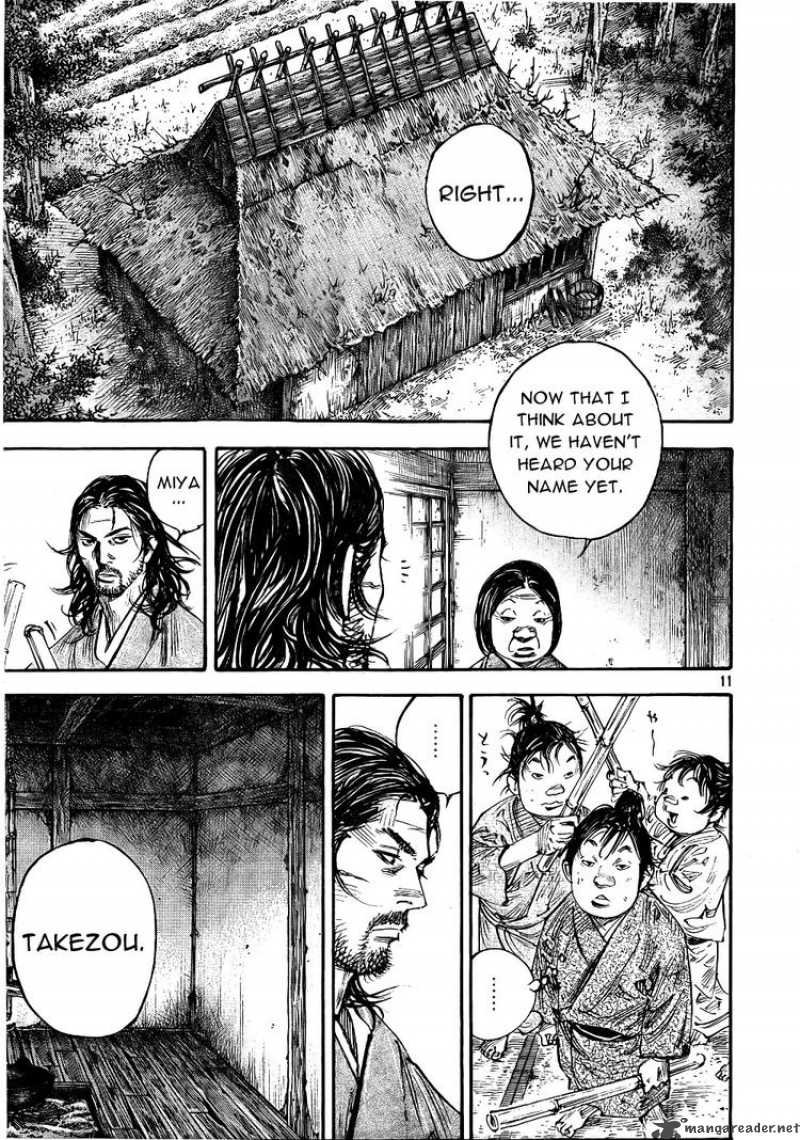 Chapter 291 - Page 11
