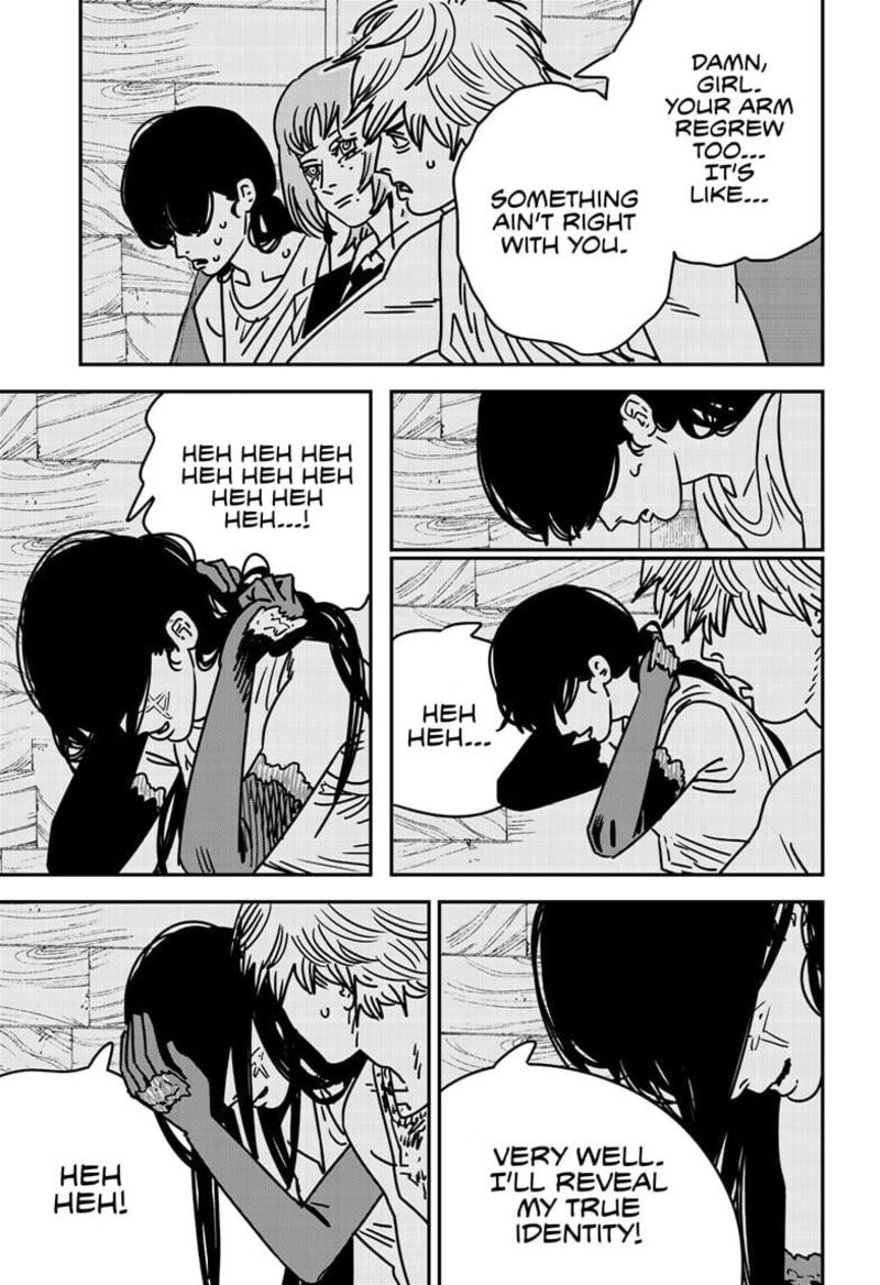 Chapter 191 - Page 3