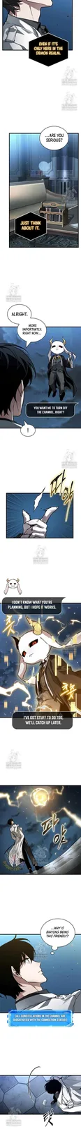 Chapter 287 - Page 7
