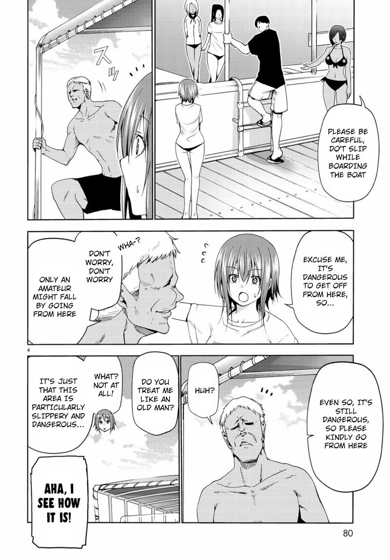 Chapter 56 - Page 4