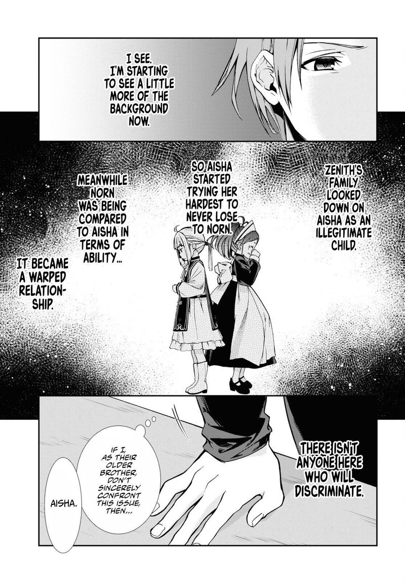 Chapter 90 - Page 13