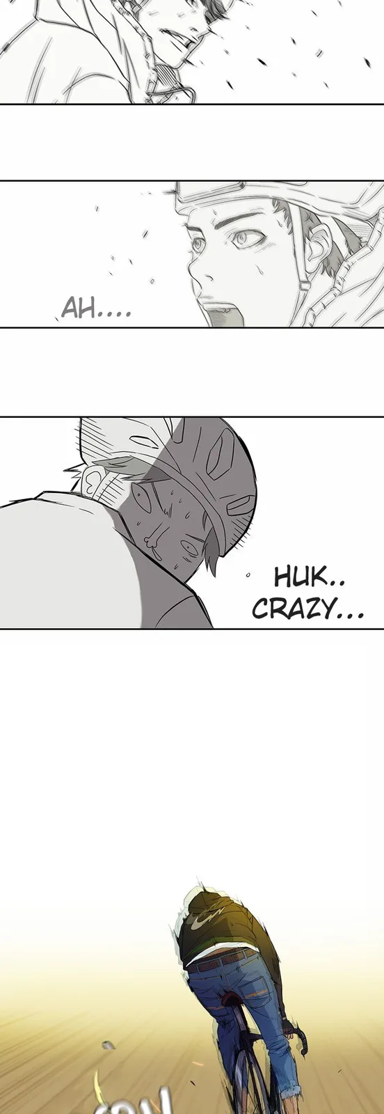 Chapter 4 - Page 13