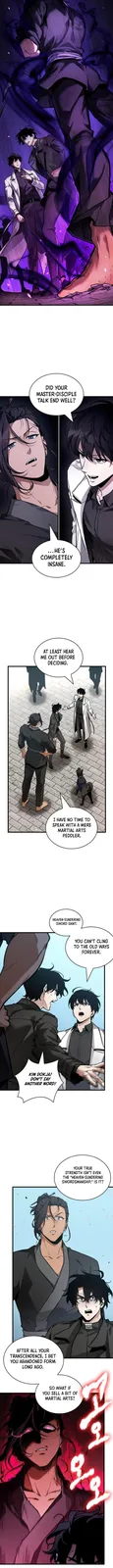 Chapter 268 - Page 12