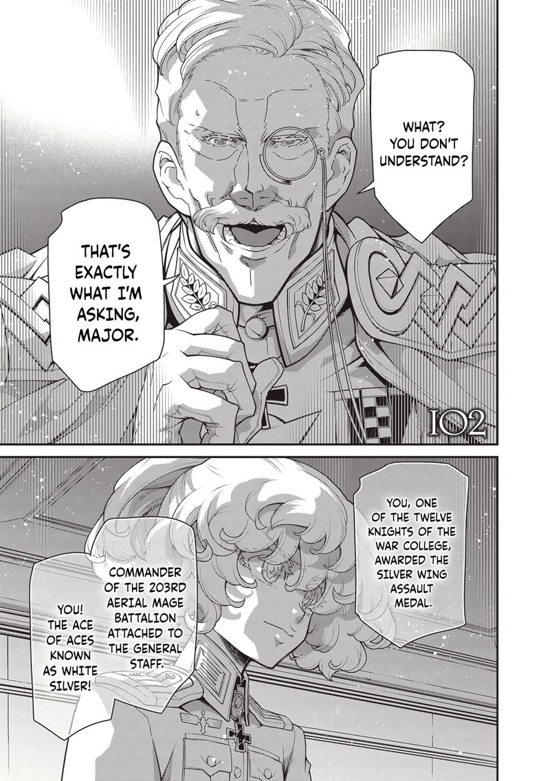 Chapter 102 - Page 1