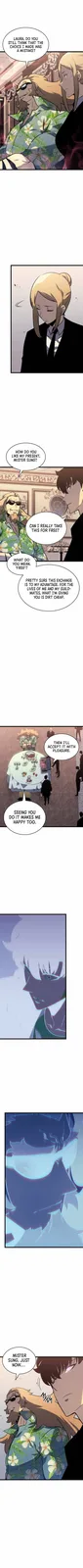 Chapter 153 - Page 9