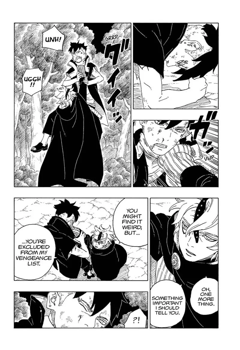 Chapter 62 - Page 38