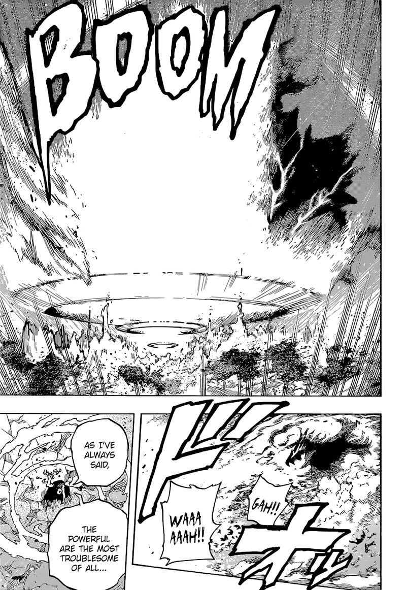 Chapter 382 - Page 9