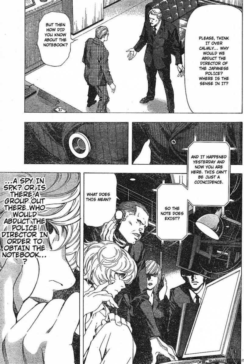 Chapter 60 - Page 37