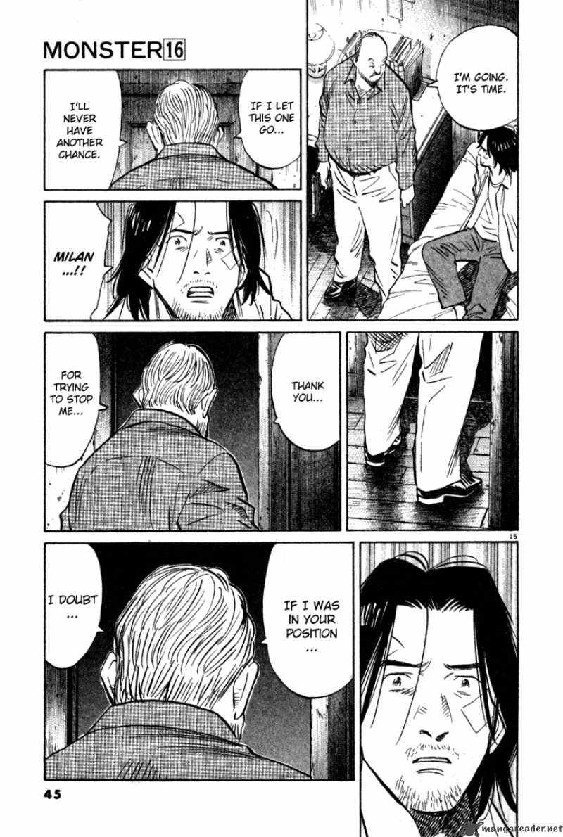 Chapter 133 - Page 15