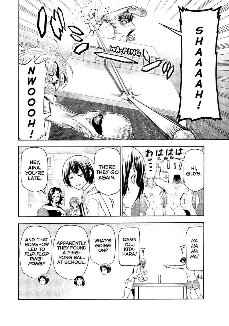 Chapter 87 - Page 2