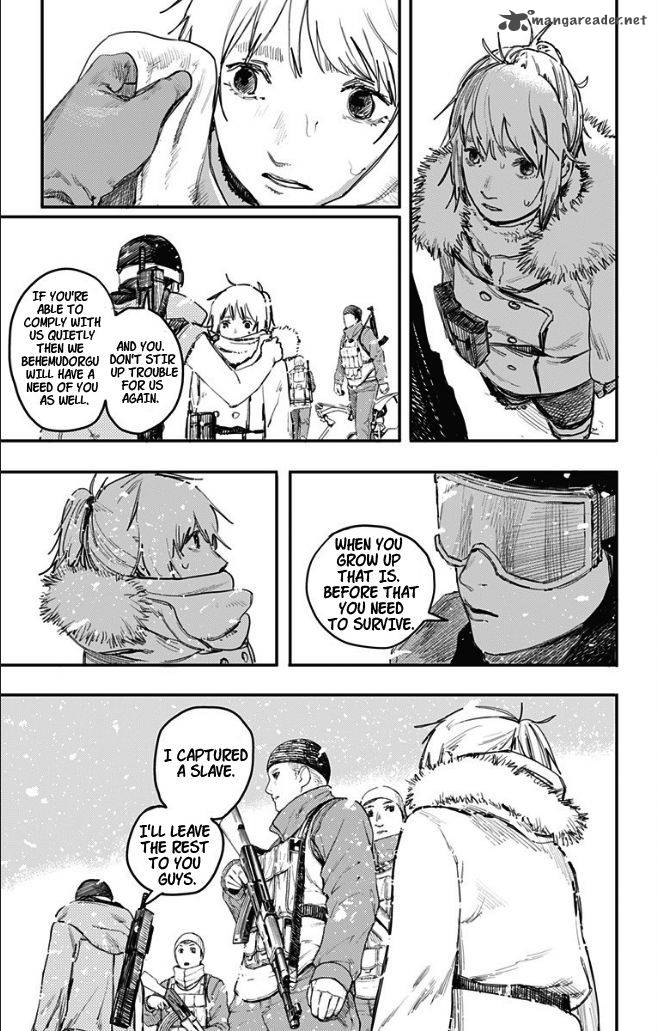 Chapter 5 - Page 13