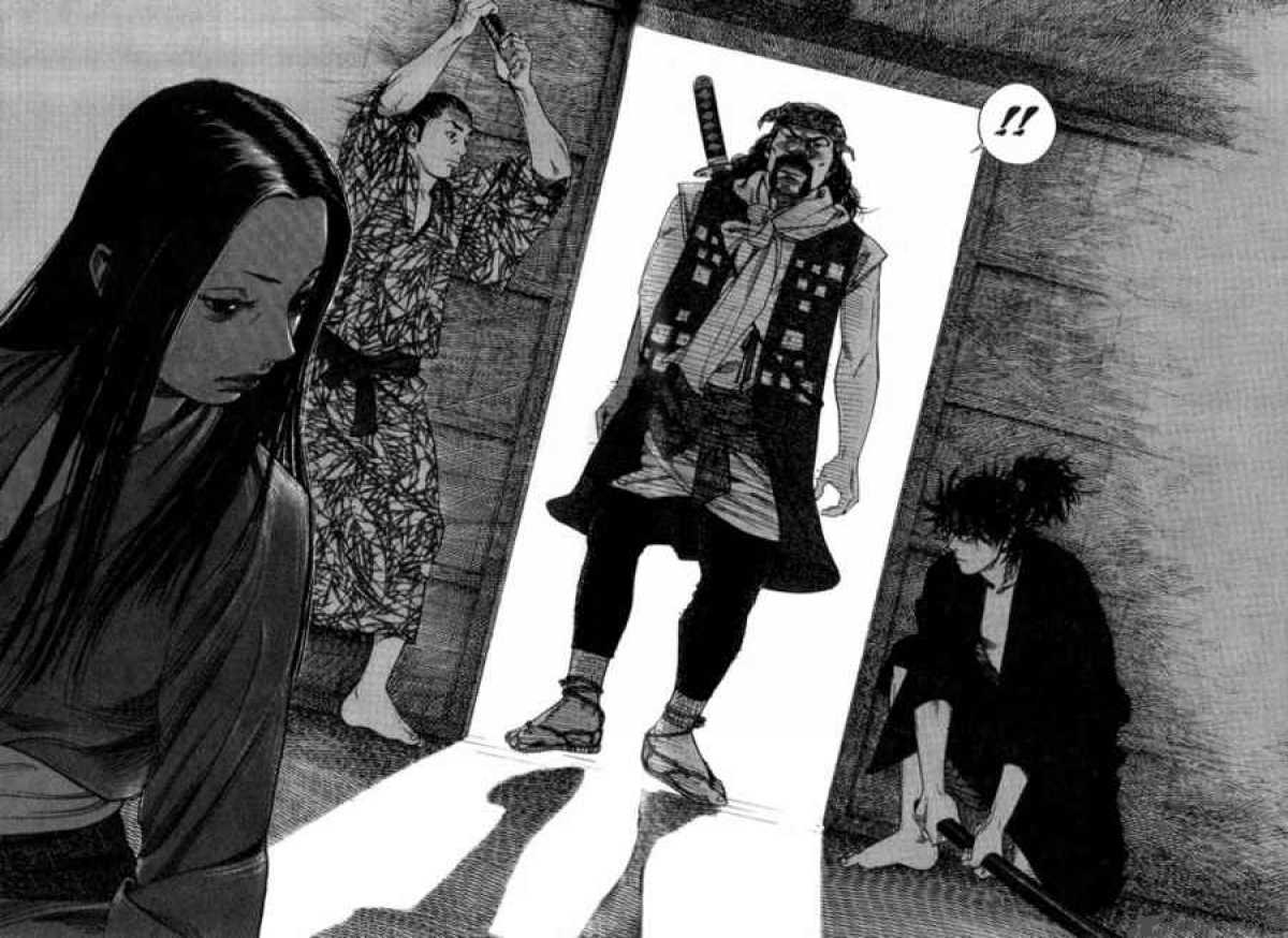Chapter 4 - Page 10