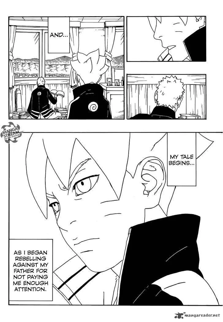 Chapter 1 - Page 9