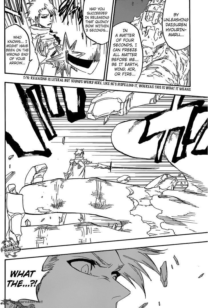 Chapter 671 - Page 13
