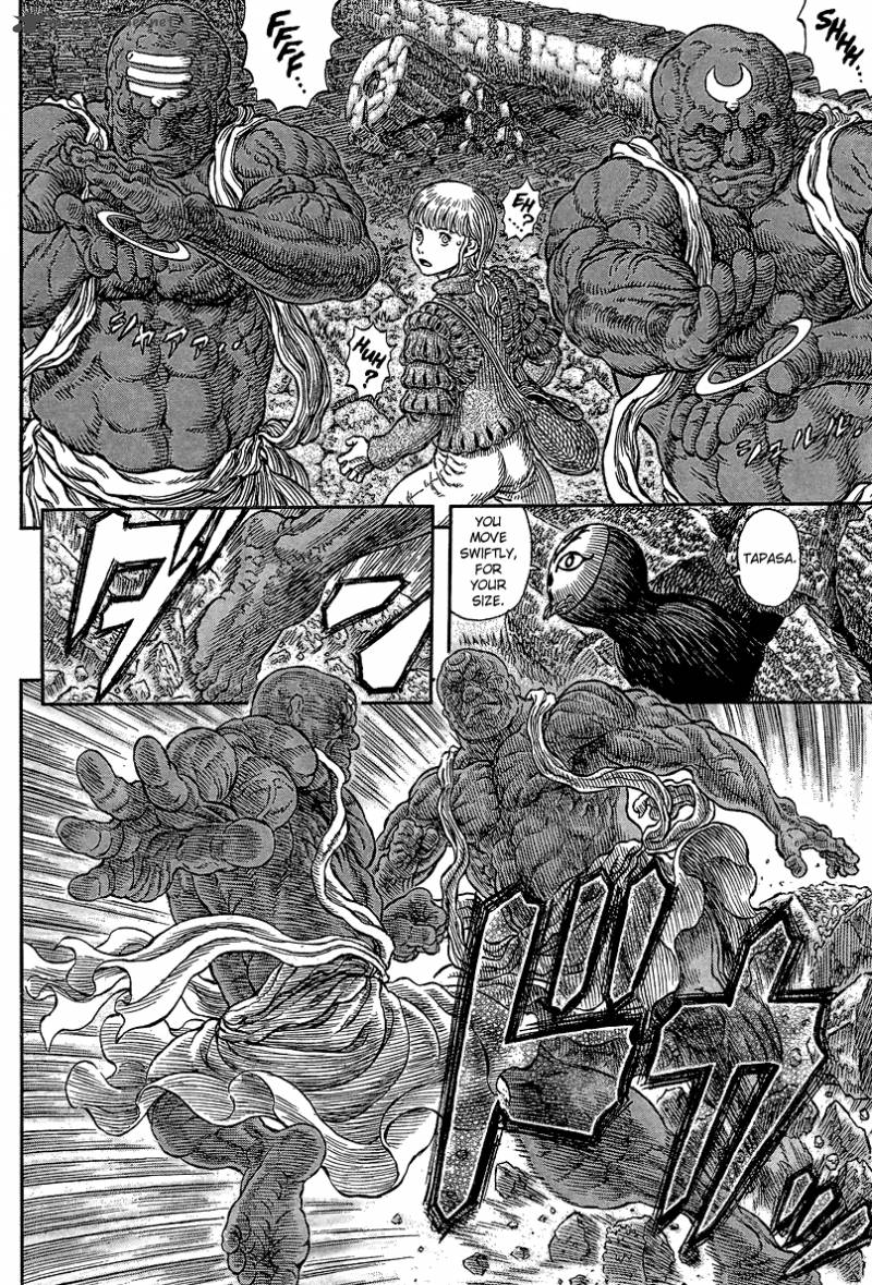 Chapter 339 - Page 4