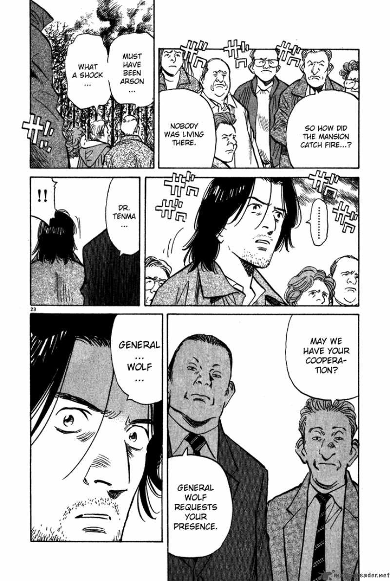Chapter 118 - Page 22