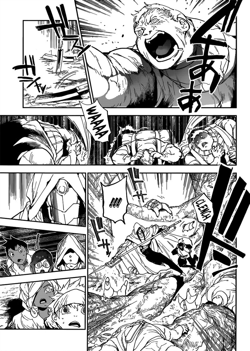 Chapter 144 - Page 7