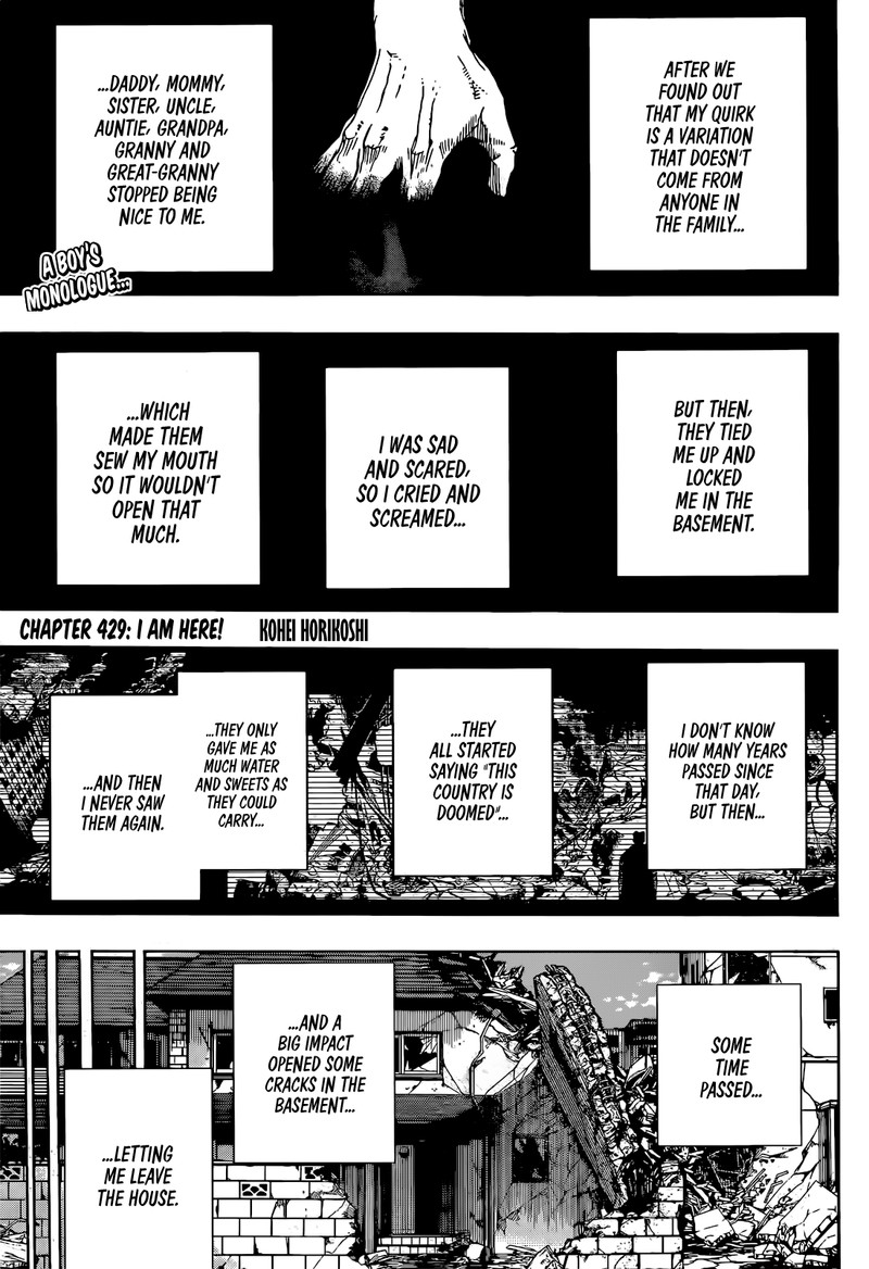 Chapter 429 - Page 4